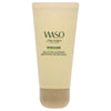Waso Shikulime Gel to Oil Cleanser by Shiseido for Women - 4 oz Cleanser