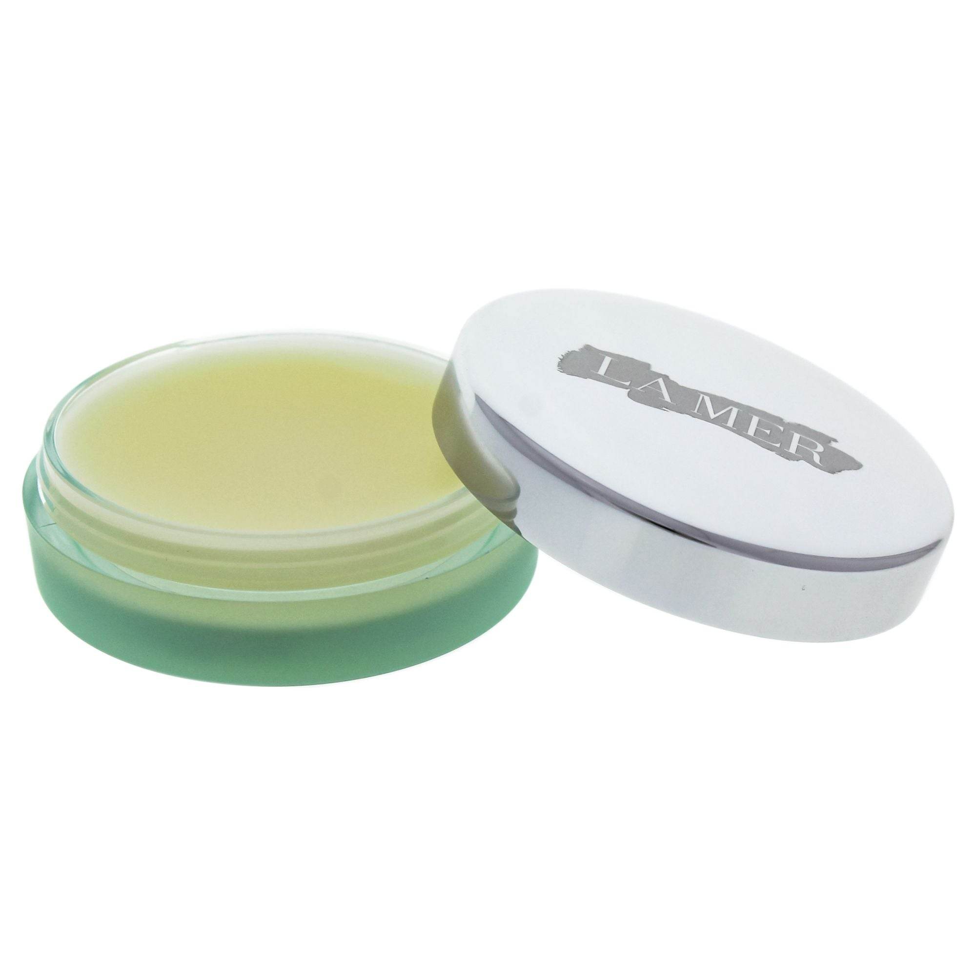 The Lip Balm by La Mer for Unisex - 0.32 oz Lip Balm
