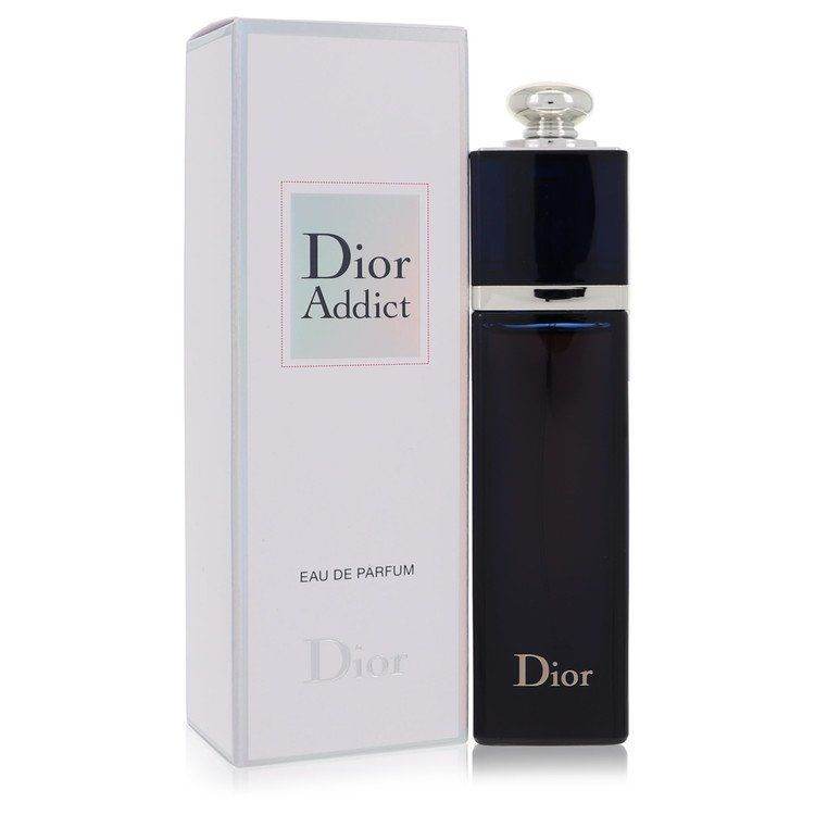 Dior Addict by Christian Dior Eau De Parfum Spray - Saeyu
