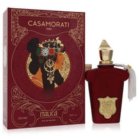 Casamorati 1888 Italica Eau De Parfum Spray (Unisex) - Saeyu
