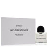 Byredo Inflorescence by Byredo Eau De Parfum Spray