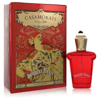 Xerjoff Casamorati 1888 Bouquet Ideale Eau De Parfum