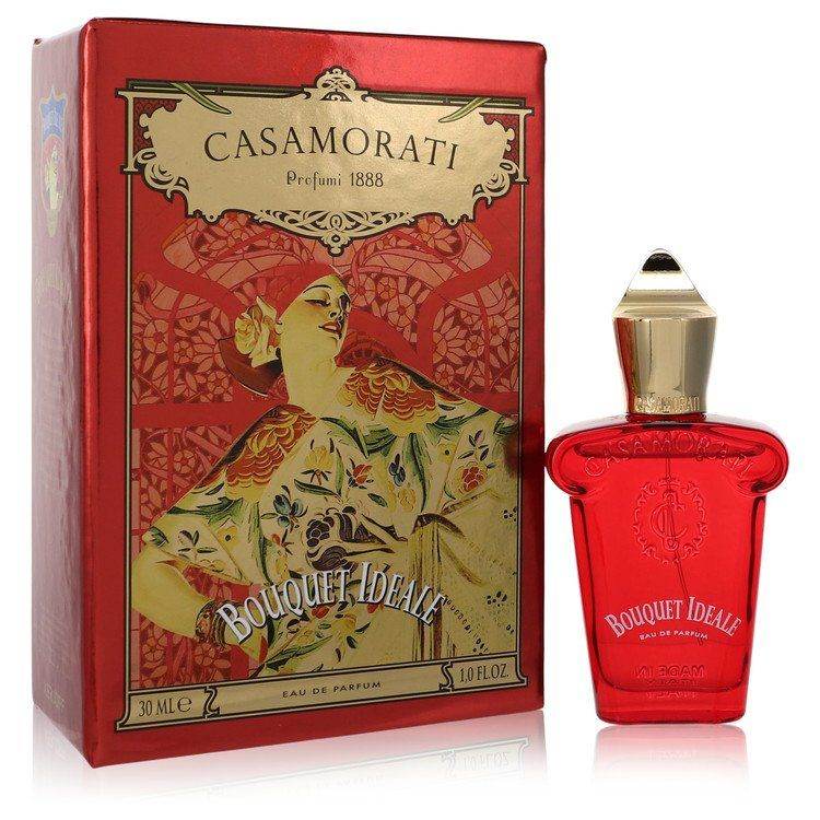 Xerjoff Casamorati 1888 Bouquet Ideale Eau De Parfum