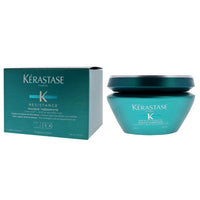 Resistance Masque Therapiste by Kerastase for Unisex - 6.8 oz Masque