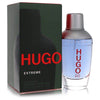Hugo Extreme by Hugo Boss Eau De Parfum Spray
