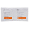 Alpha Beta Universal Daily Peel