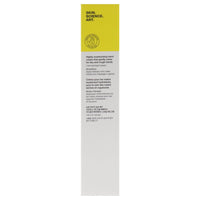 Dr. Jart+ Ceramidin Hand Cream for Unisex - 3.38 oz Cream
