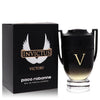 Invictus Victory by Paco Rabanne Eau De Parfum Extreme Spray