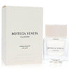 Bottega Veneta Illusione Tonka Solaire by Bottega Veneta Eau De Parfum Spray