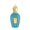 Xerjoff Erba Pura Eau De Parfum Spray (Unisex)