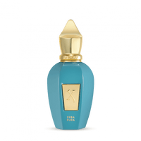 Xerjoff Erba Pura Eau De Parfum Spray (Unisex)