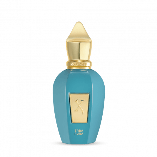 Xerjoff Erba Pura Eau De Parfum Spray (Unisex)