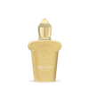 Xerjoff Fiore D'ulivo Eau De Parfum Spray