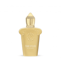 Xerjoff Fiore D'ulivo Eau De Parfum Spray