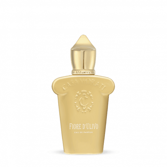 Xerjoff Fiore D'ulivo Eau De Parfum Spray
