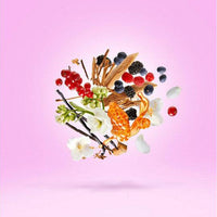 Xerjoff Casamorati 1888 Gran Ballo Eau De Parfum