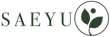 Saeyu