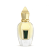 Xerjoff Irisss by Xerjoff Eau De Parfum Spray