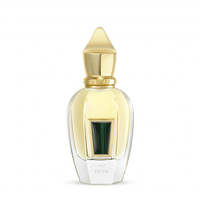 Xerjoff Irisss by Xerjoff Eau De Parfum Spray