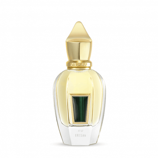 Xerjoff Irisss by Xerjoff Eau De Parfum Spray