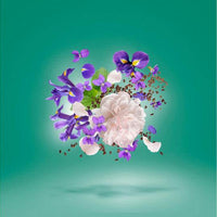 Xerjoff Irisss by Xerjoff Eau De Parfum Spray