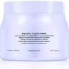 Blond Absolu Cicaextreme Masque by Kerastase for Unisex - 16.9 oz Masque
