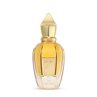 Xerjoff Shooting Stars La Capitale Eau De Parfum (Unisex)