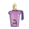 Xerjoff Casamorati 1888 La Tosca Eau De Parfum