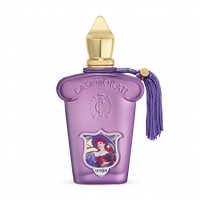 Xerjoff Casamorati 1888 La Tosca Eau De Parfum