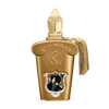 Xerjoff Lira Eau De Parfum Spray