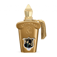Xerjoff Lira Eau De Parfum Spray