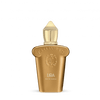 Xerjoff Lira Eau De Parfum Spray