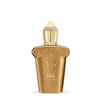 Xerjoff Lira Eau De Parfum Spray
