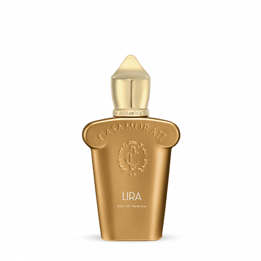 Xerjoff Lira Eau De Parfum Spray