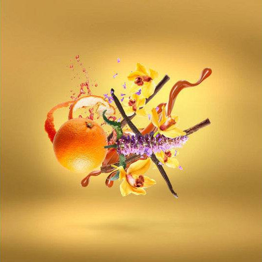 Xerjoff Lira Eau De Parfum Spray