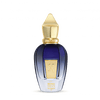 Xerjoff More Than Words Eau De Parfum (Unisex)