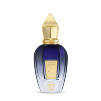 Xerjoff More Than Words Eau De Parfum (Unisex)