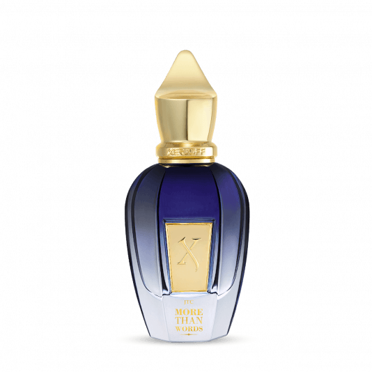 Xerjoff More Than Words Eau De Parfum (Unisex)