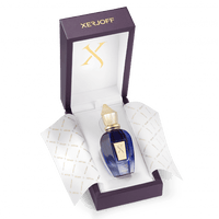 Xerjoff More Than Words Eau De Parfum (Unisex)