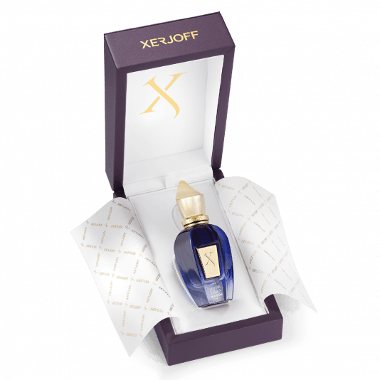 Xerjoff More Than Words Eau De Parfum (Unisex)