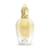 Xerjoff Xj 1861 Naxos Eau De Parfum (Unisex)