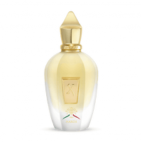 Xerjoff Xj 1861 Naxos Eau De Parfum (Unisex)