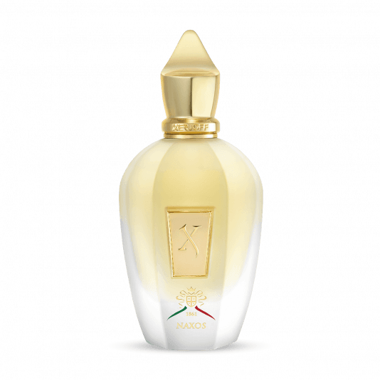 Xerjoff Xj 1861 Naxos Eau De Parfum (Unisex)