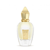 Shooting Stars Nio Eau De Parfum Spray
