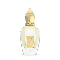 Shooting Stars Nio Eau De Parfum Spray