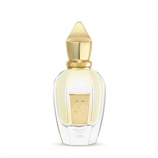 Shooting Stars Nio Eau De Parfum Spray