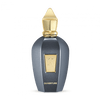 Xerjoff Ouverture Eau De Parfum (Unisex)