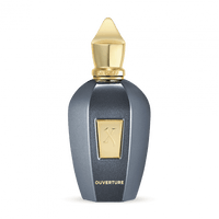 Xerjoff Ouverture Eau De Parfum (Unisex)