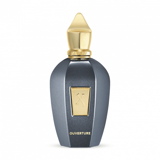 Xerjoff Ouverture Eau De Parfum (Unisex)