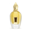 Xerjoff Pikovaya Dama Eau De Parfum Spray (Unisex)
